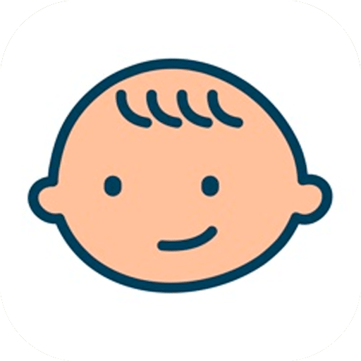 Babyradio Babyradio