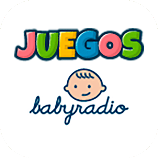 Juegos Babyradio Juegos Babyradio