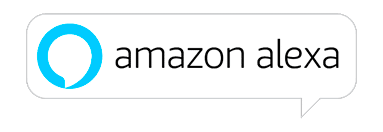 Skills para Alexa - Aplicaciones móviles para niños Skills para Alexa - Aplicaciones móviles para niños