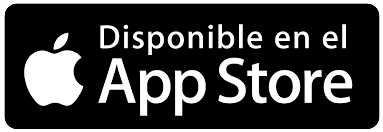Apps para iOS - Aplicaciones móviles para niños Apps para iOS - Aplicaciones móviles para niños