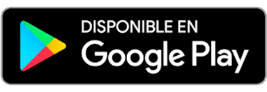 Juegos para Android - Aplicaciones móviles para niños Juegos para Android - Aplicaciones móviles para niños