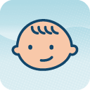 Babyradio Kids Babyradio Kids