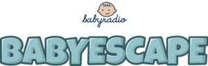 Escape Room Babyradio