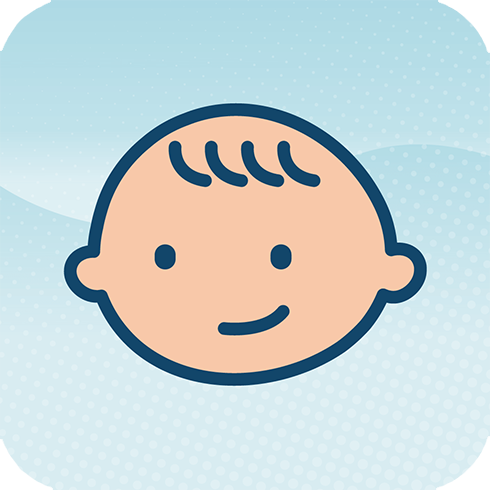 Babyradio Kids Babyradio Kids