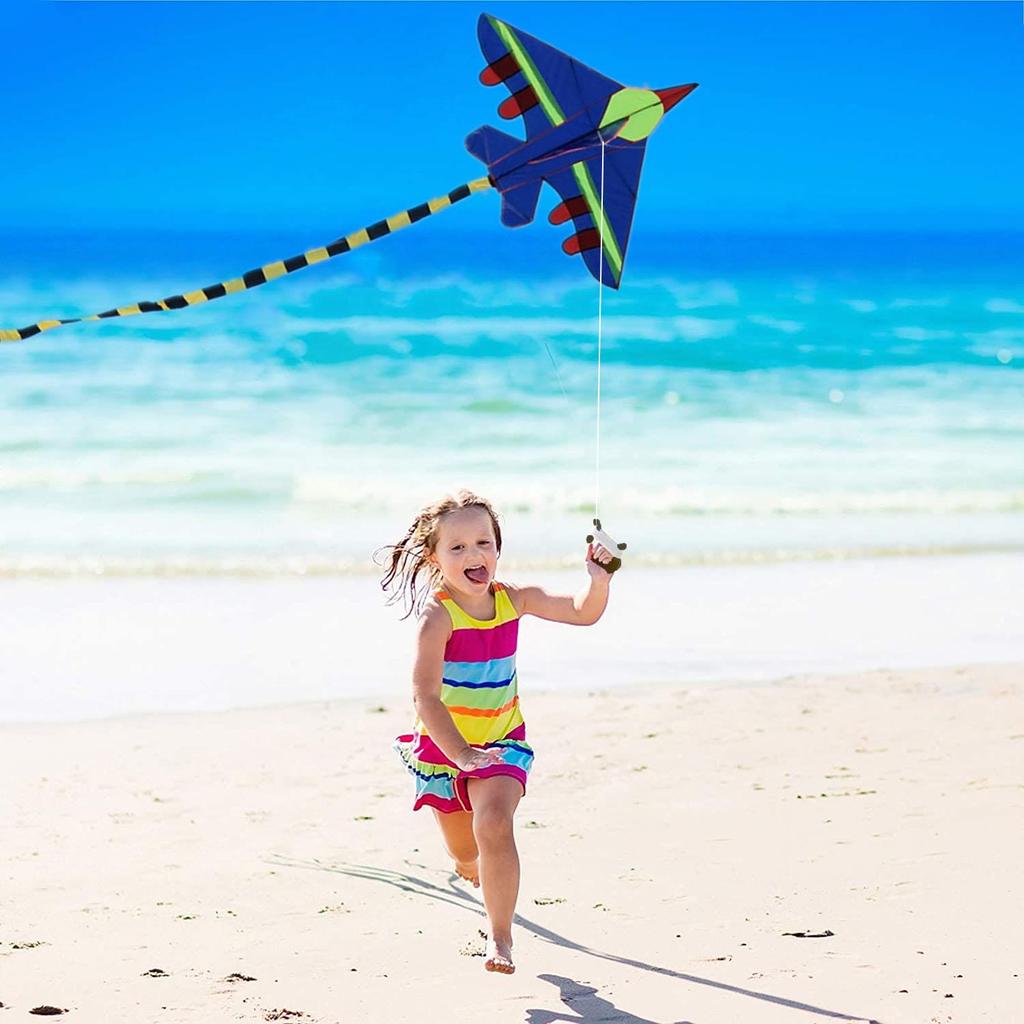 ¿Vacaciones? 🏘️ Diviértete con 8 actividades de verano para niños en casa