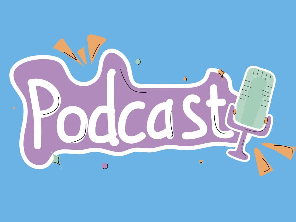 Podcast infantil: qué es, qué aporta a los niños y cómo integrarlo en su día a día